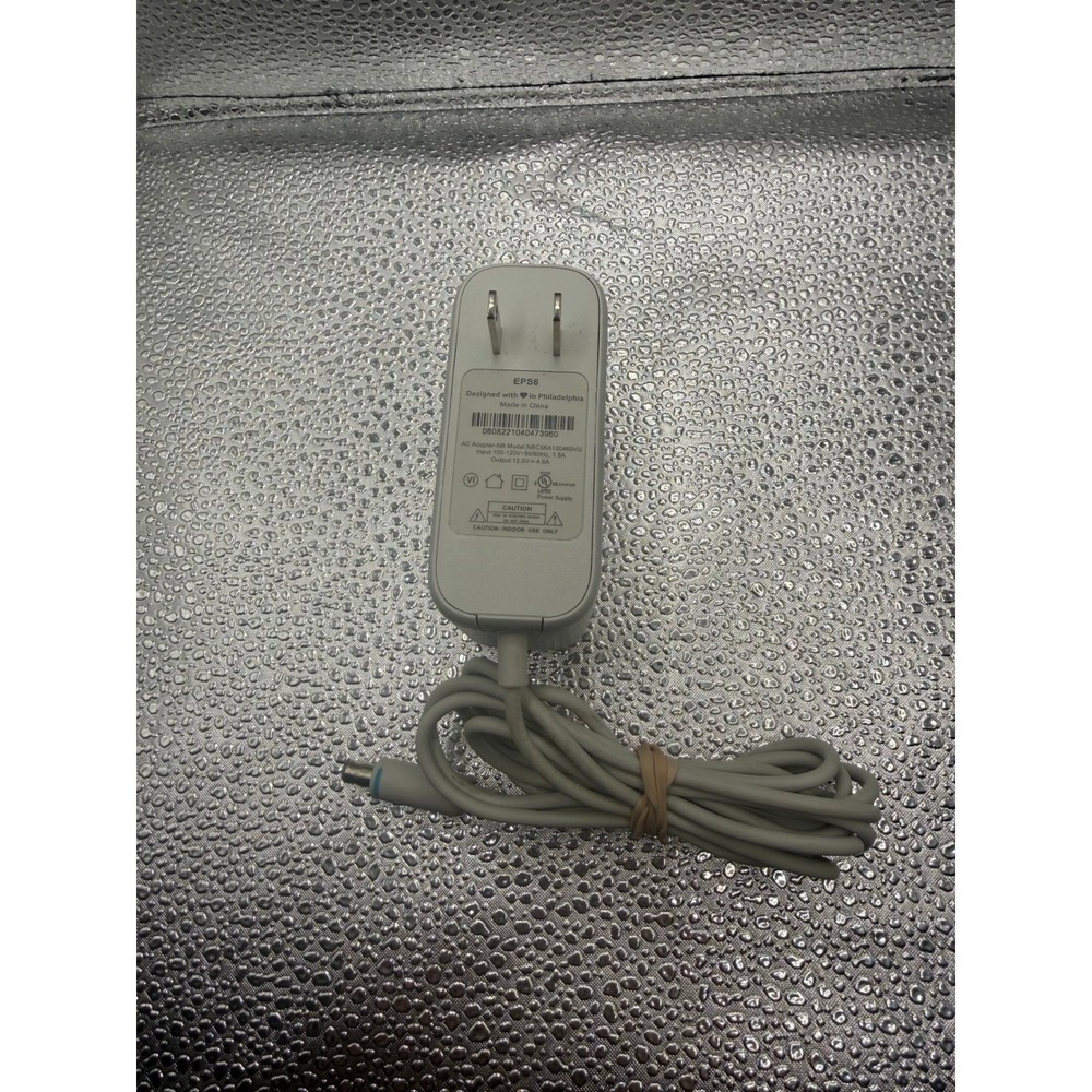 Xfinity EPS6 Power Adapter Charger Brick Cable for Internet Modem Router
